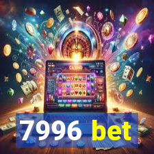 7996 bet